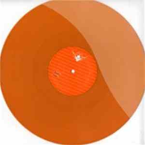 Timo Maas / Chymera - Jetstream / Fierenix (Coloured Vinyl) mp3