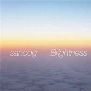 Sanodg - Brightness mp3