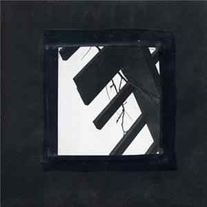Gratton - Gratton mp3
