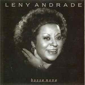 Leny Andrade - Bossa Nova mp3