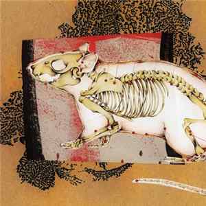 Shaun Mara - Tarnished Spoons and Terminal Devices mp3