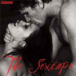The Tongue - The Sextape mp3