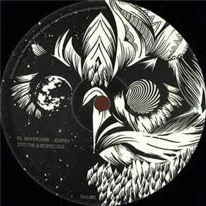 Various - Coba mp3