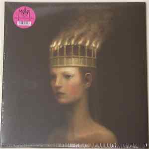 Mantar - Death By Burning mp3