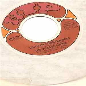 The Village Sound - Truth Or Consequences mp3