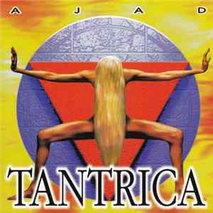 Ajad - Tantrica mp3