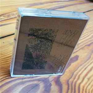 Various - And The Trees Are Waiting - Und Die Bäume Die Warten mp3