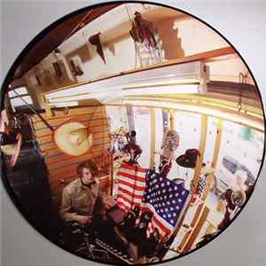 Silverclub - All In All mp3
