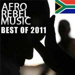 Various - Best Of 2011 mp3