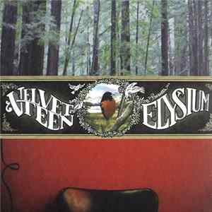 The Velvet Teen - Elysium mp3