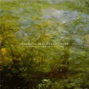Aalfang Mit Pferdekopf - Genmaicha : At The Opal Seashore mp3