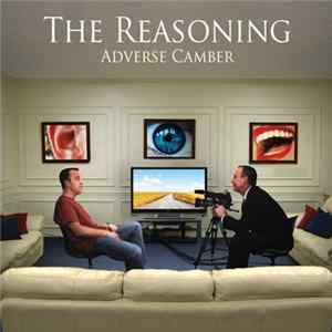The Reasoning - Adverse Camber mp3
