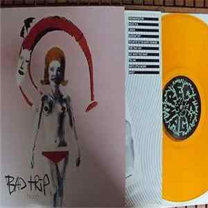 Bad Trip - Buzzy mp3