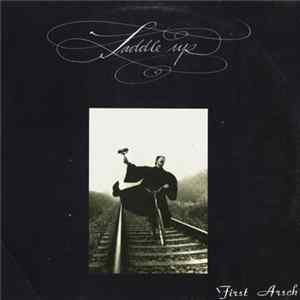 First Arsch - Saddle Up mp3