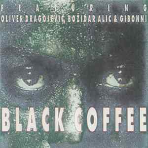 Black Coffee - Black Coffee mp3