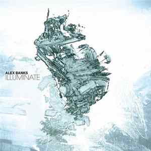 Alex Banks - Illuminate mp3