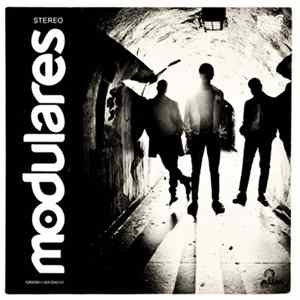Modulares - Modulares mp3