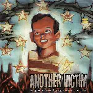 Another Victim - Apocalypse Now mp3
