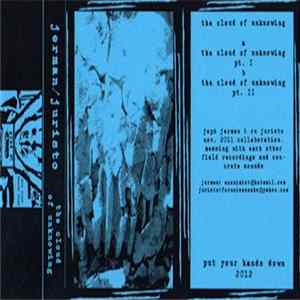 Jerman & Juristo - The Cloud Of Unknowing mp3