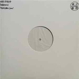 Logistics - Electric Sun mp3