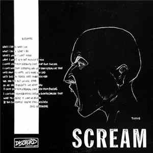Scream - Still Screaming mp3