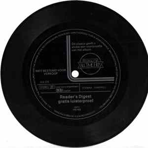 Various - Festival Of All Time Hits mp3