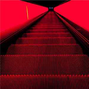 Quavius - Red Light Joints mp3
