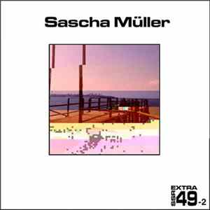 Sascha Müller - SSREXTRA49-2 mp3