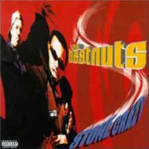 The Beatnuts - Stone Crazy mp3