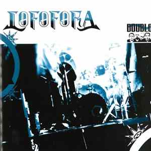 Lofofora - Double mp3