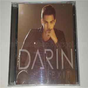 Darin - Exit mp3