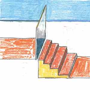 Homeshake - Fresh Air mp3