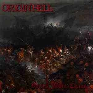 Origin' Hell - Voices From Chaos mp3