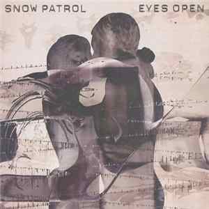 Snow Patrol - Eyes Open mp3