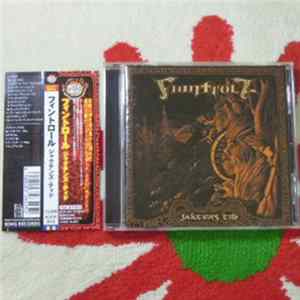 Finntroll - Jaktens Tid mp3