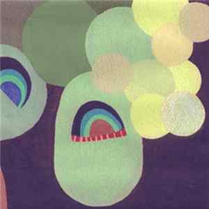 Lorkakar - The First Of The Lost Signals mp3