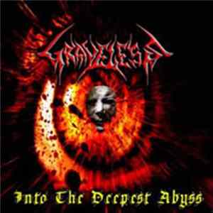 Graveless - Into The Deepest Abyss mp3