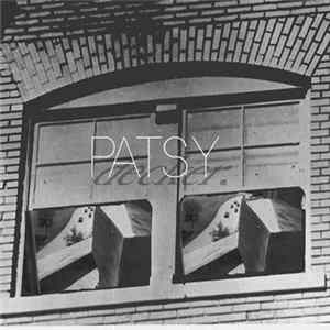 decker. - Patsy mp3
