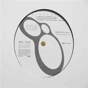 Move - Synergy EP mp3