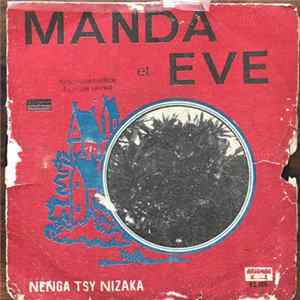 Manda & Eve - Nenga Tsy Nizaka / Samy Salegy mp3