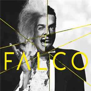 Falco - Vienna Calling (Parov Stelar Remix) mp3