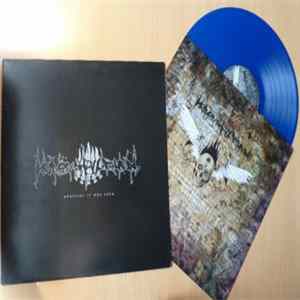 Heaven Shall Burn - Whatever It May Take mp3