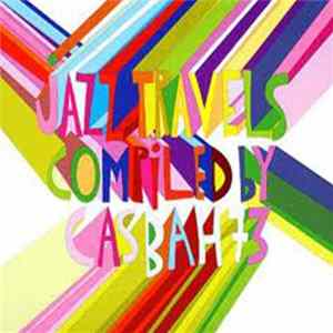Various - Jazz Travels mp3