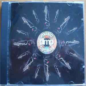 Various - DMP Music Catalog mp3
