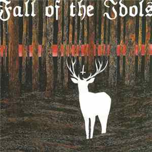 Fall Of The Idols - The Womb Of The Earth mp3