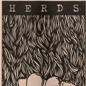 Herds - Herds mp3
