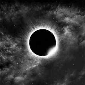 Der Weg Einer Freiheit - Stellar mp3