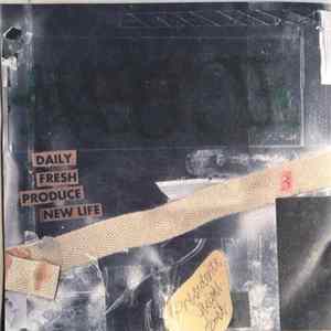 Mass-Hole - Presidents Heights Doze mp3
