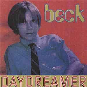 Beck - Daydreamer mp3