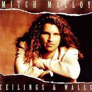 Mitch Malloy - Ceilings And Walls mp3